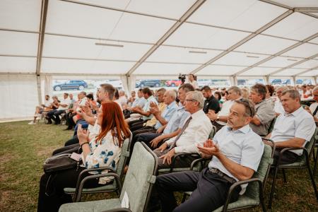 Občinski praznik__060